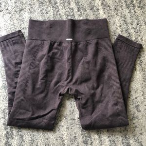 Aerie leggings 💕✨